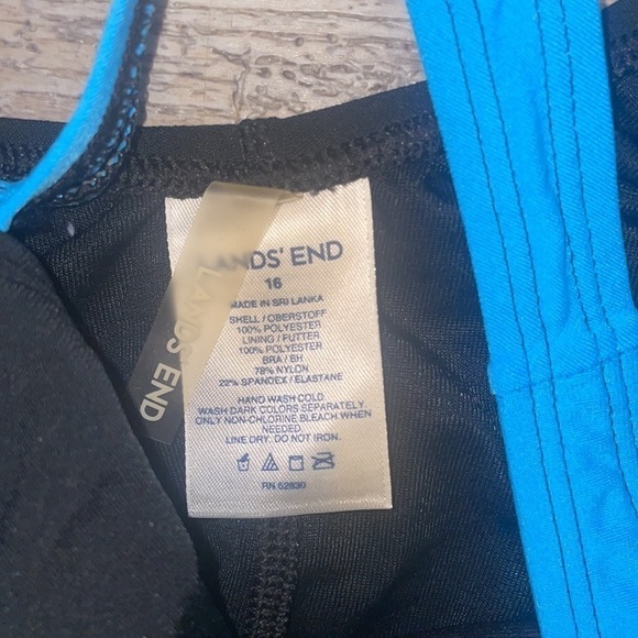 Landsend 16 - Picture 3 of 4